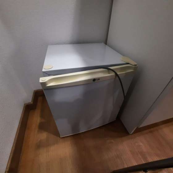 Студия