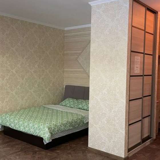 Студия