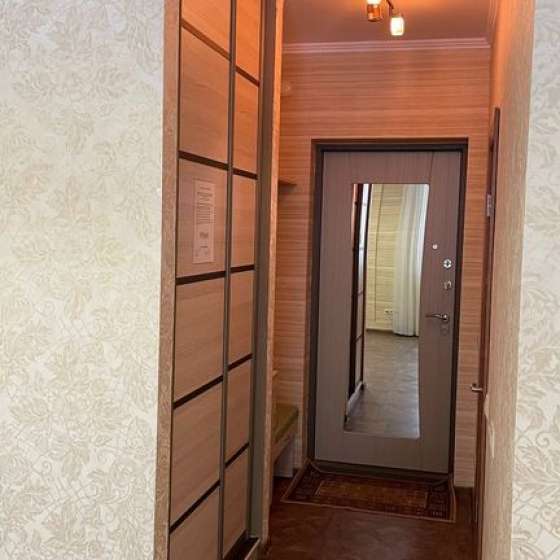 Студия