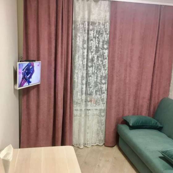 Студия