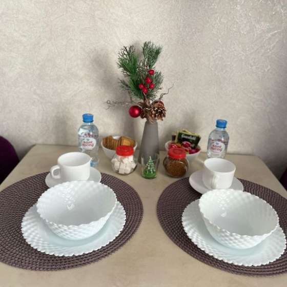 Студия