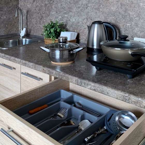 Студия