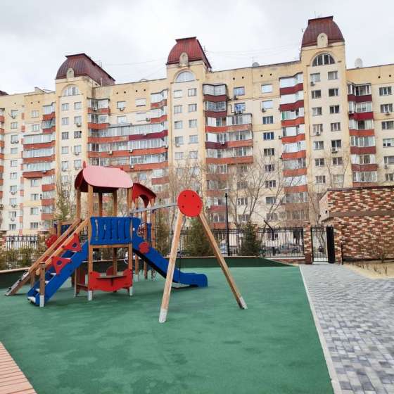 Студия