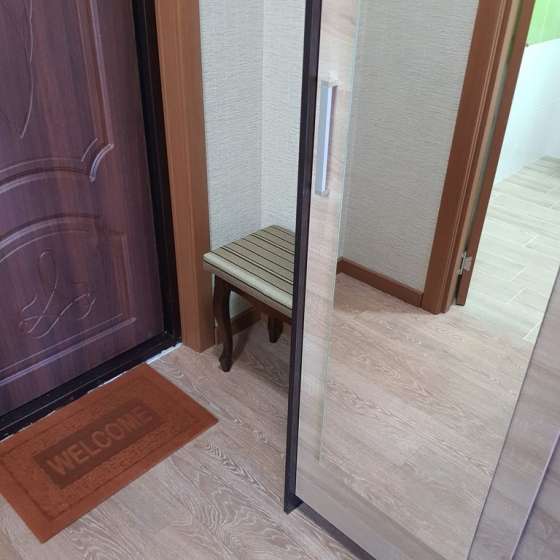 Студия
