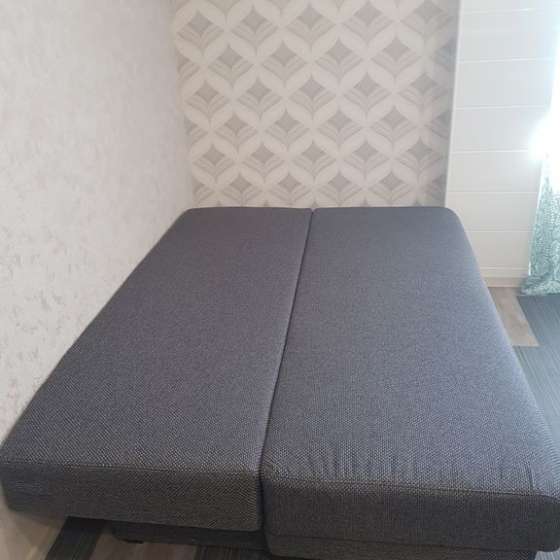 Студия