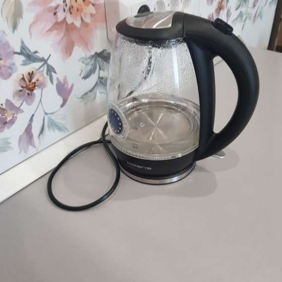 Студия