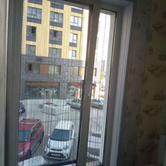 Студия