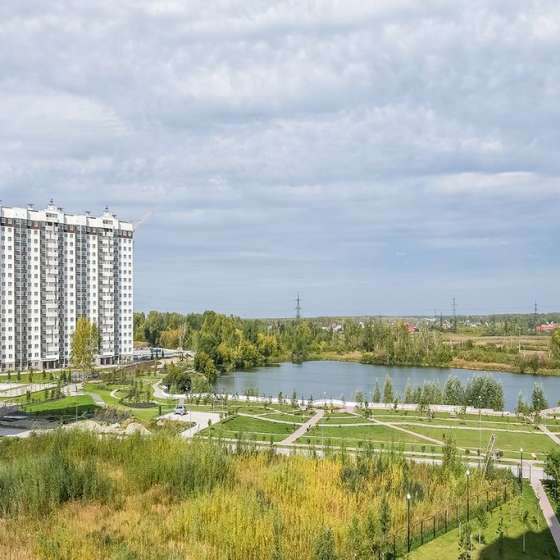 Студия