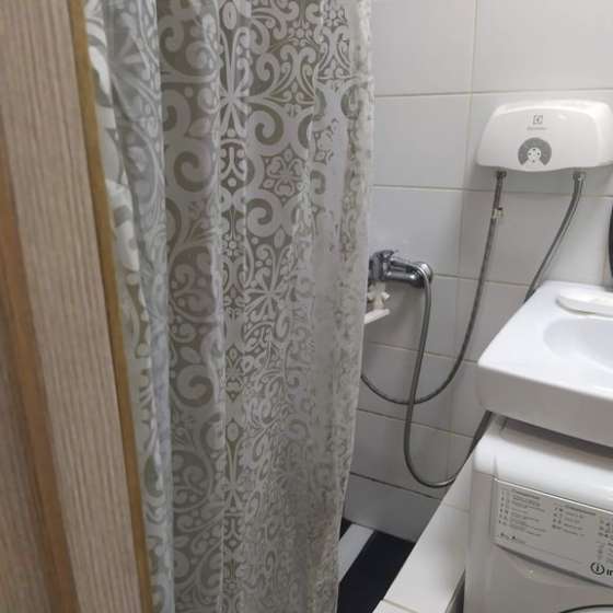 Студия
