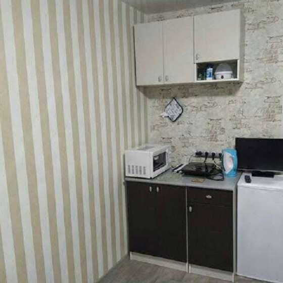 Студия