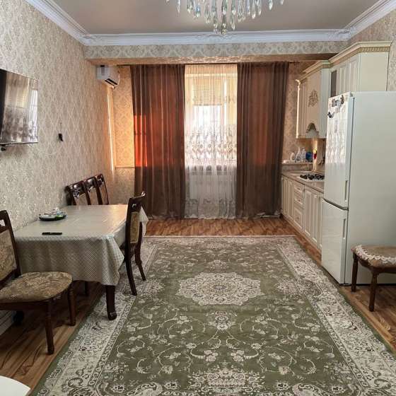 Студия
