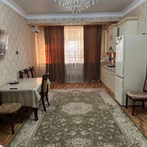 Студия