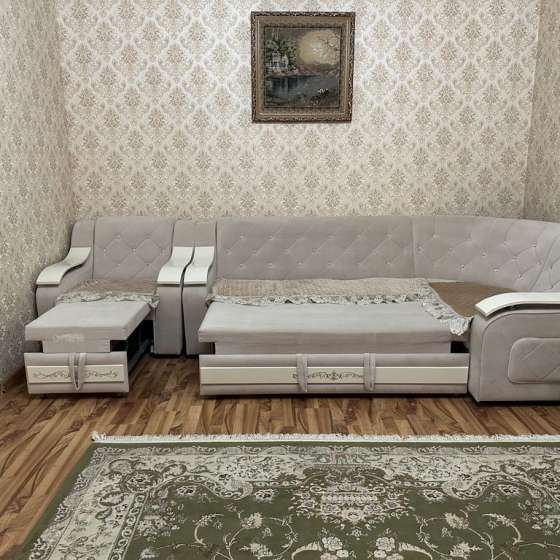 Студия
