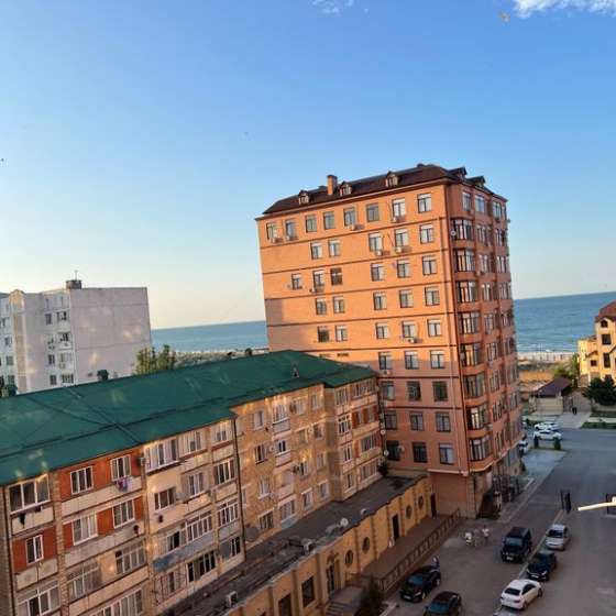 Студия