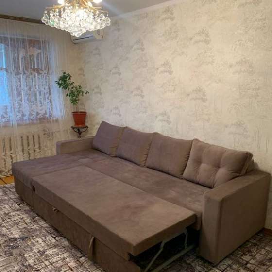 Апартамент