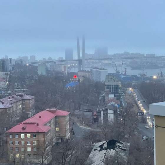 Студия