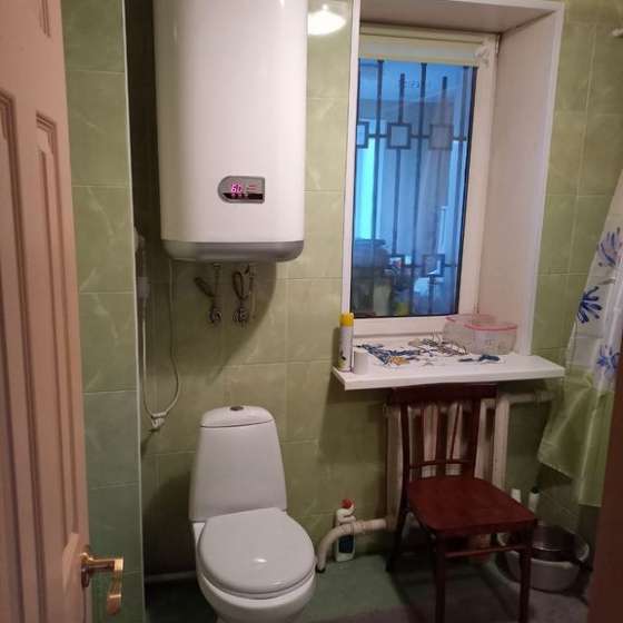 Коттедж
