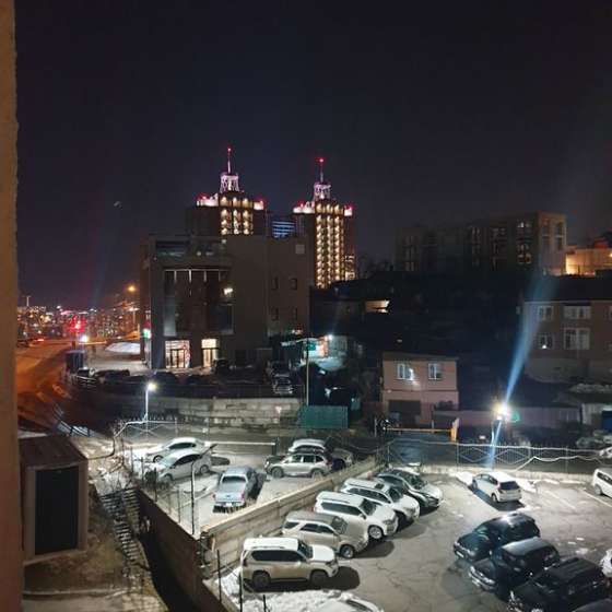 Студия