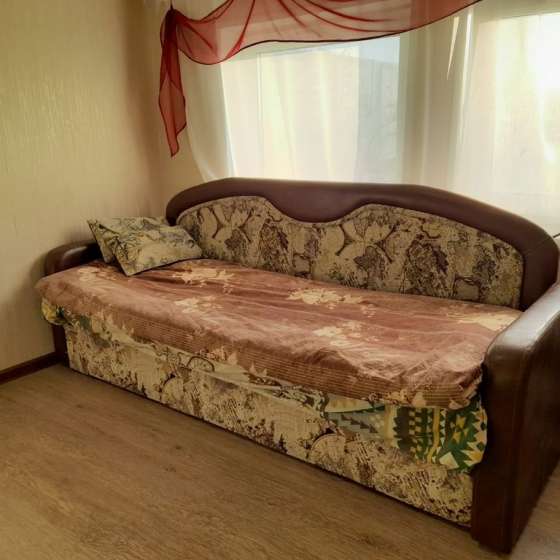 Студия