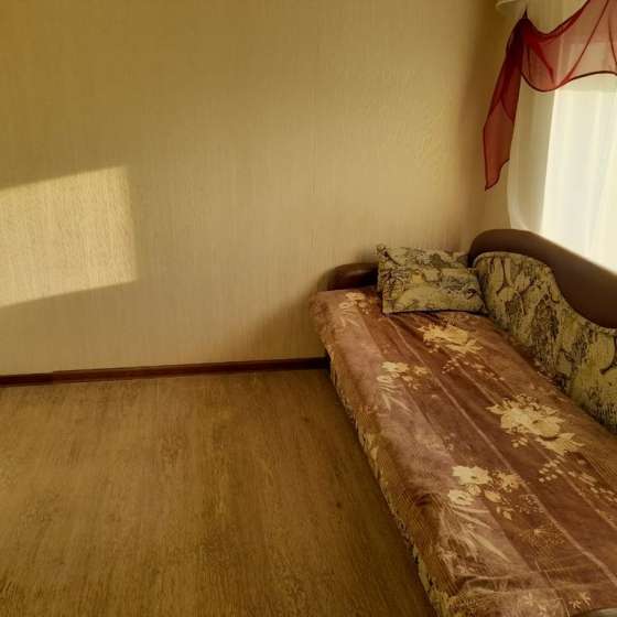 Студия