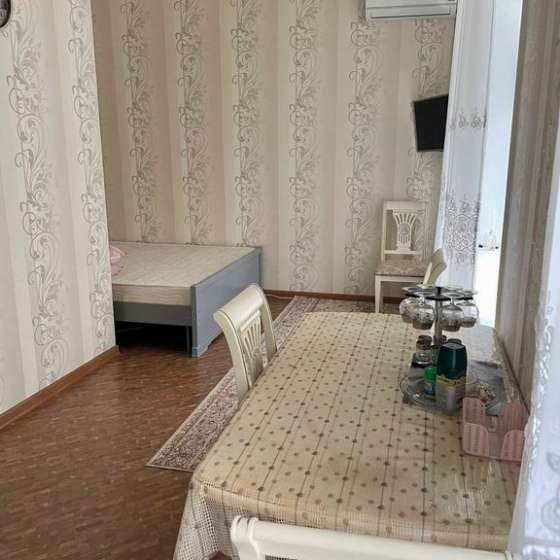 Студия