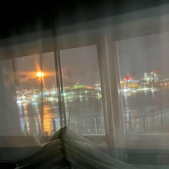 Апартамент