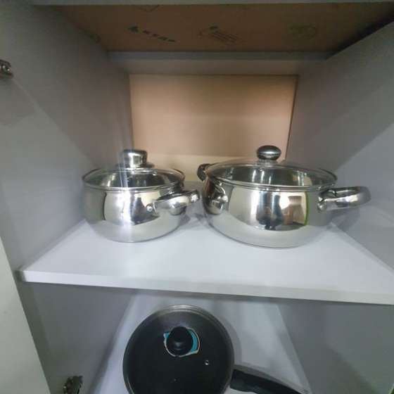 Студия