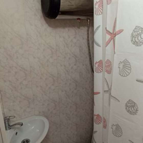 Апартамент