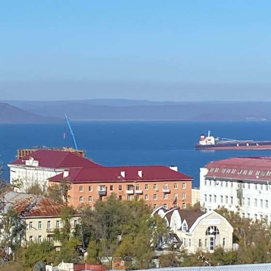 Студия