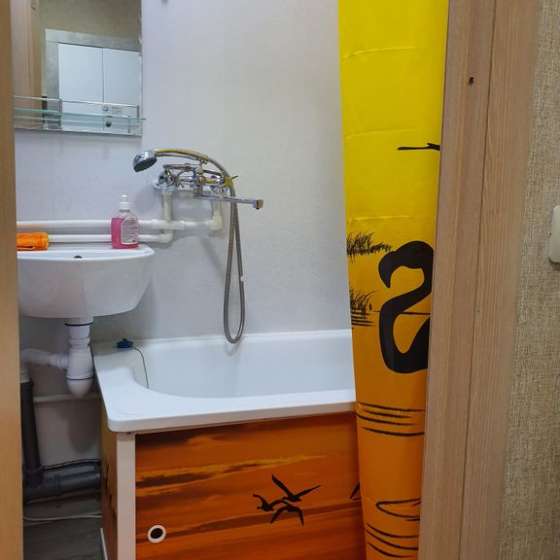 Студия