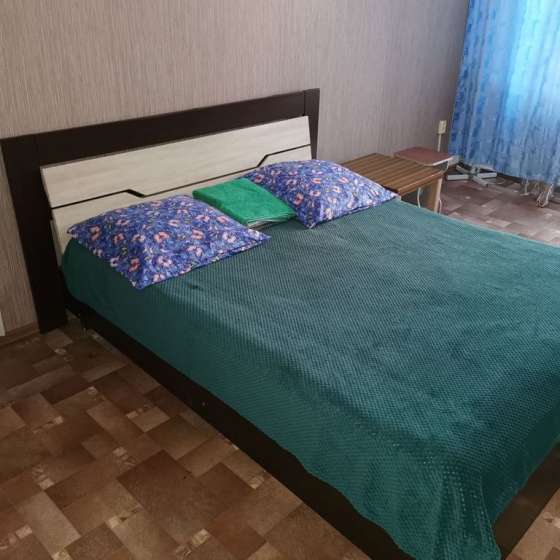 Студия