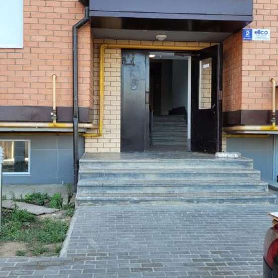 Студия