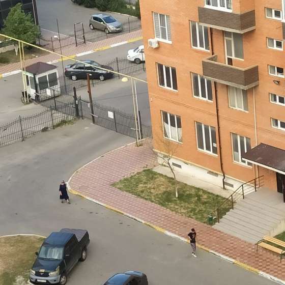 Студия