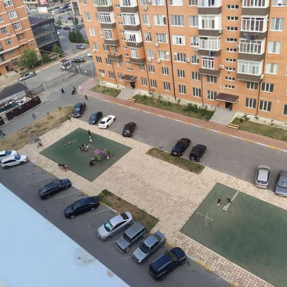 Студия