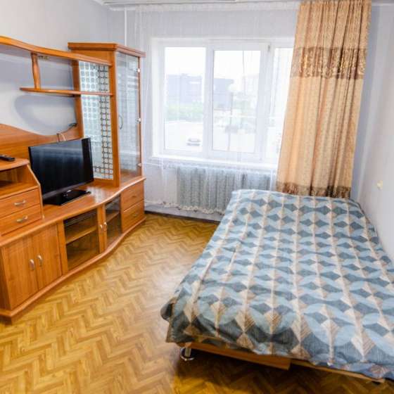 Студия