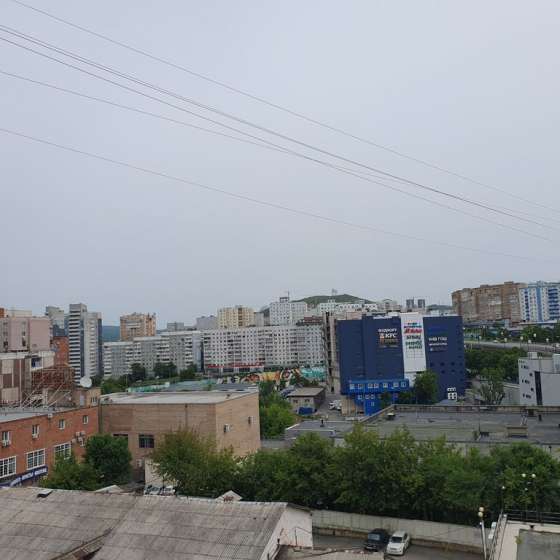 Студия