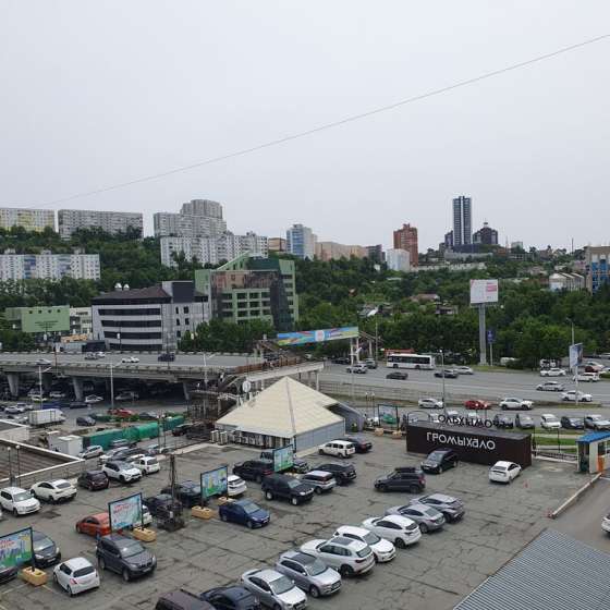 Студия
