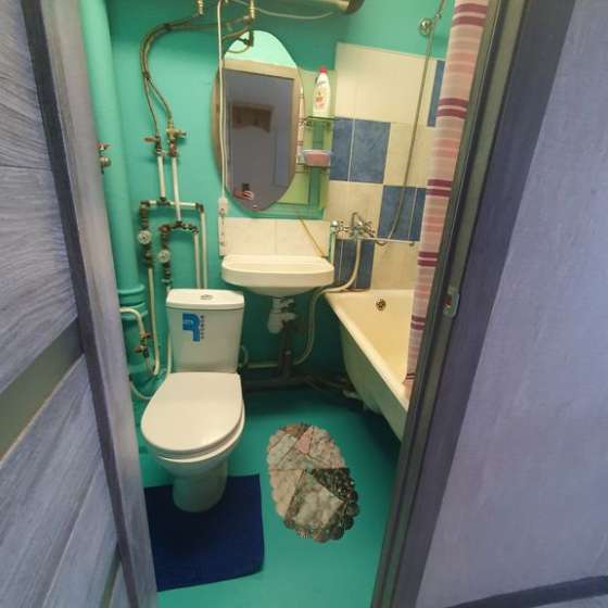 Студия