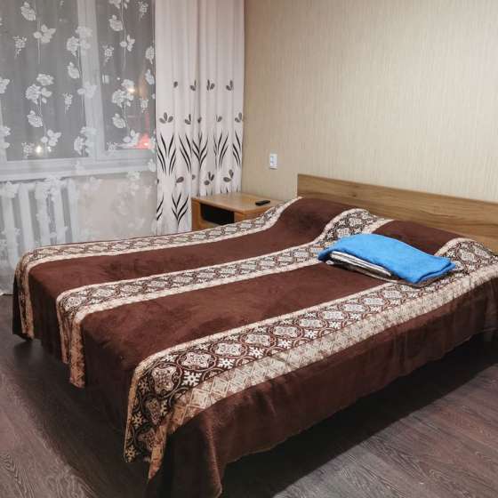 Студия