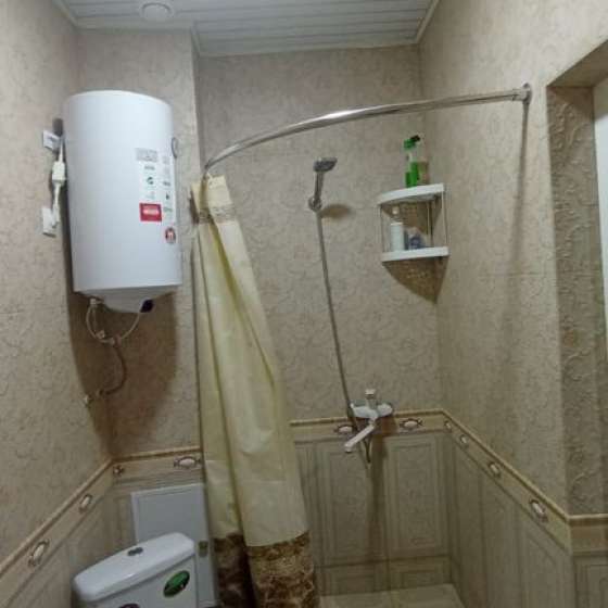 Студия