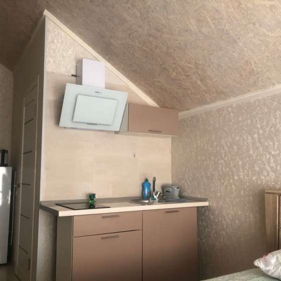 Студия