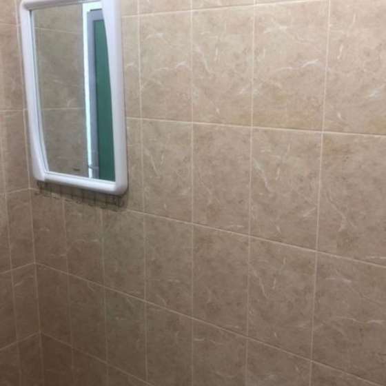 Студия