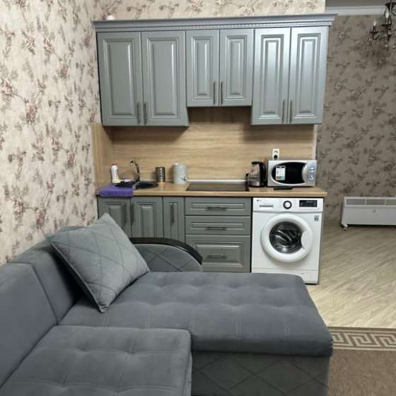 Студия