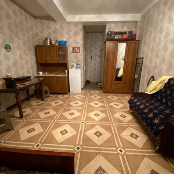 Студия