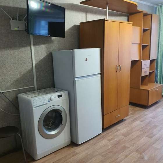 Студия