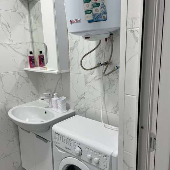 Студия