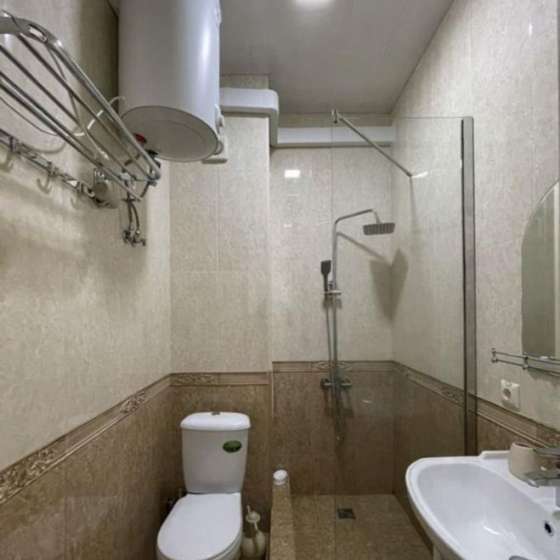 Студия