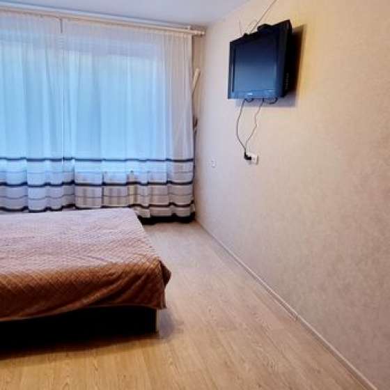 Студия