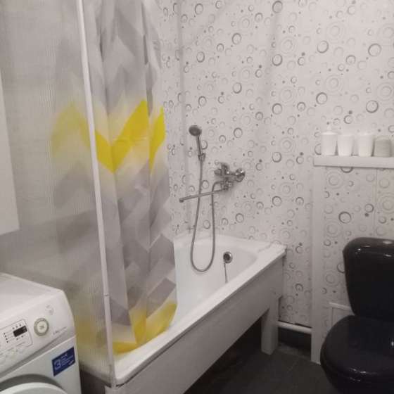 Апартамент