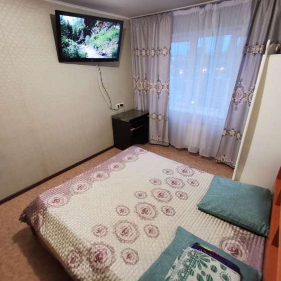 Студия